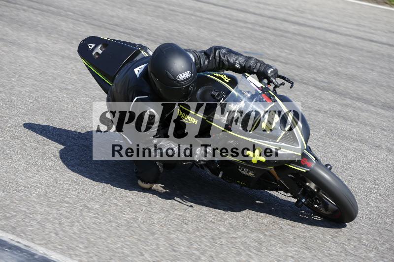 /11 29.04.2025 PROMAX ADR/Gruppe rot/108
